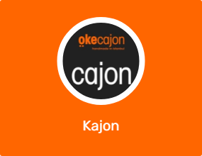 Kajon