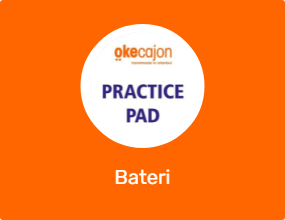 Bateri