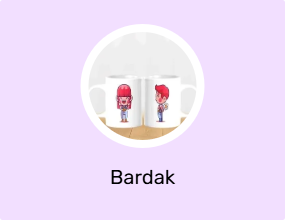 Bardak