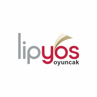 LİPYOS logo