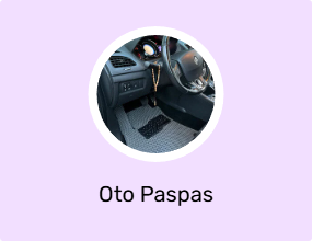 Oto Paspas