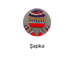 Şapka