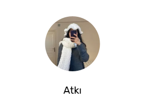 Atkı