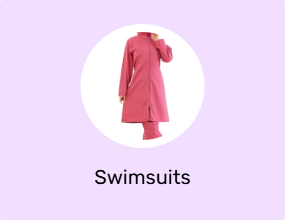 Swimsuits