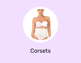 Corsets