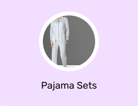 Pajama Sets