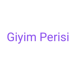 İc Giyim Perisi logo