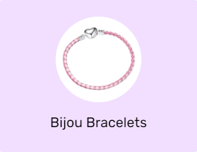 Bijou Bracelets