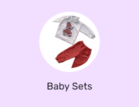 Baby Sets