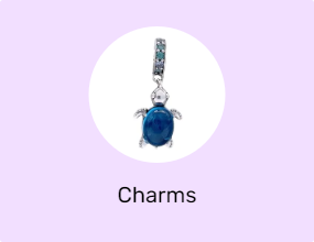 Charms