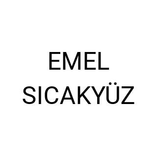 BioEs Macunları logo
