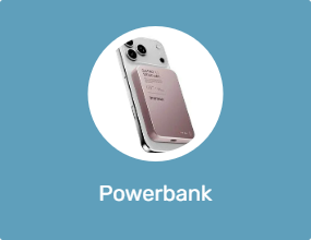 Powerbank