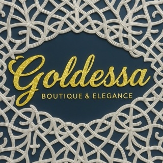 GOLDESSA