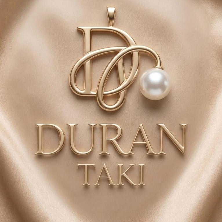 DURAN TAKI TASARIM
