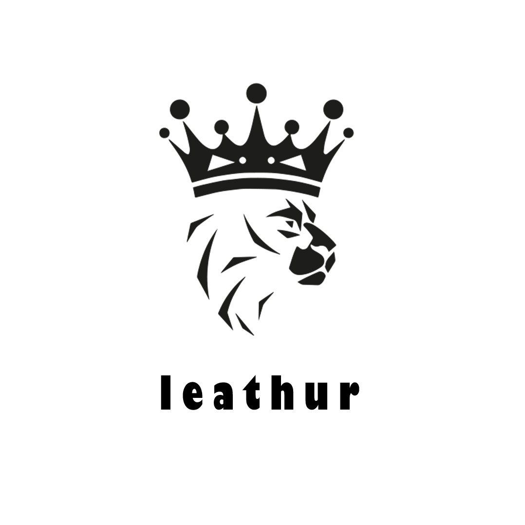 Leathur