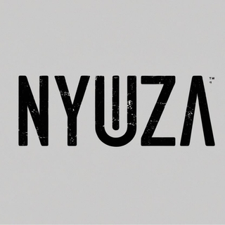 NYUZA