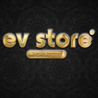 Evstore luxury home