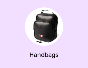 Handbags
