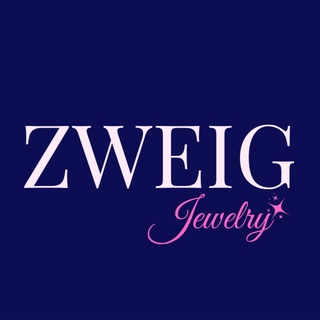 ZWEIG