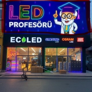 Ecoled
