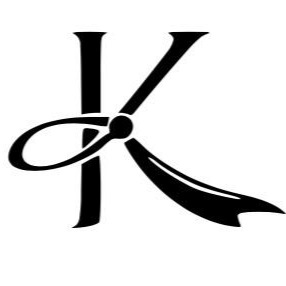 KRAVA