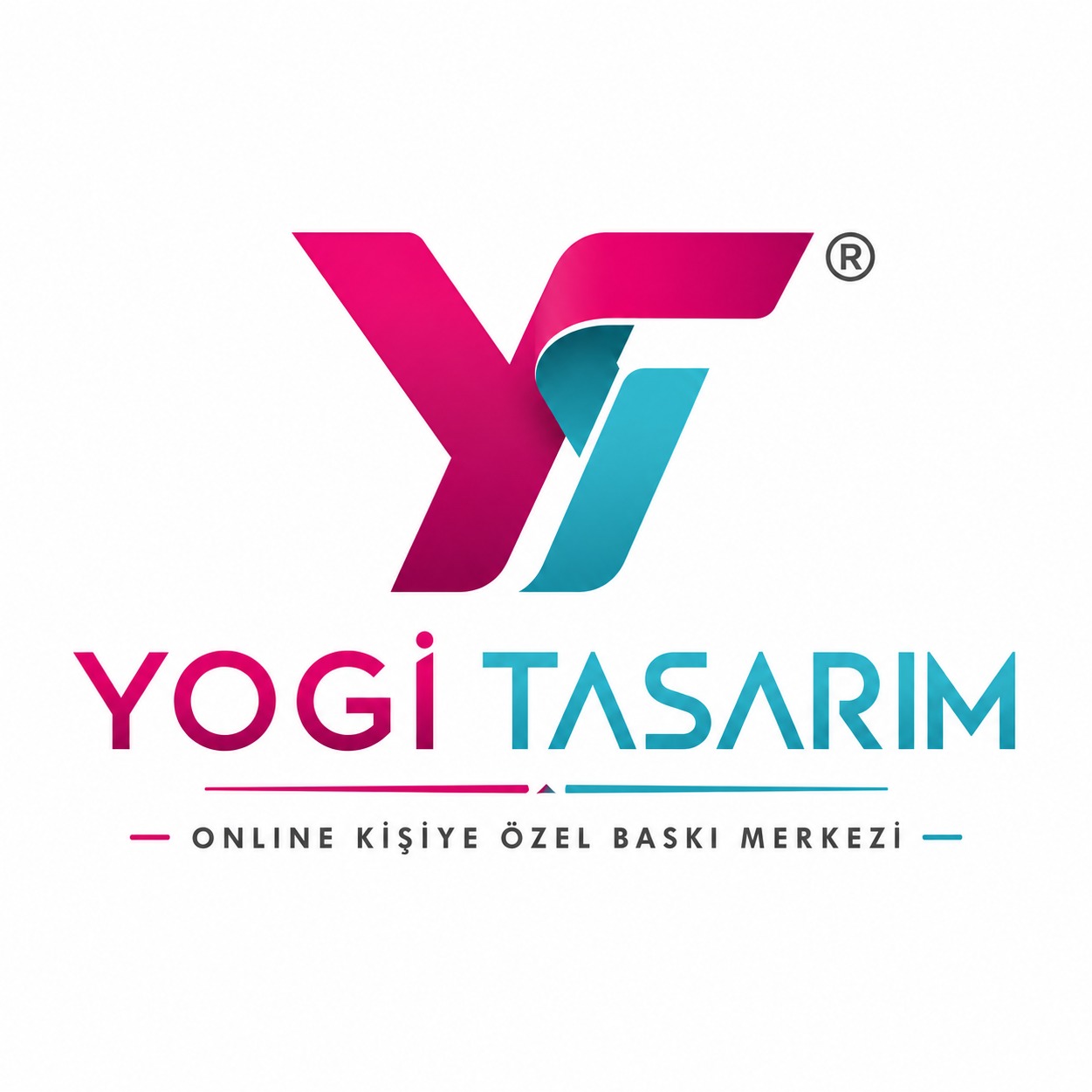 YOGİ TASARIM