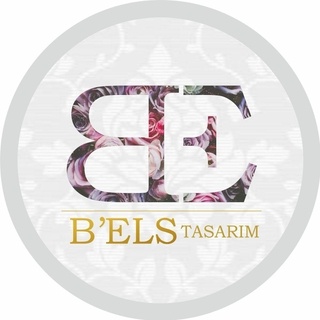 BELS TASARIM