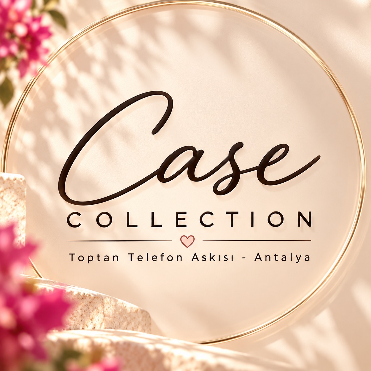 Case Collection