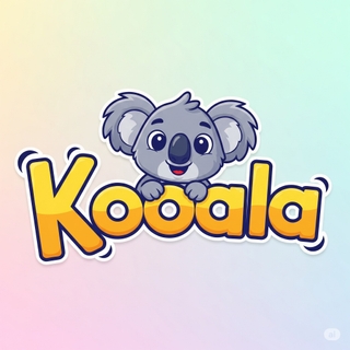 Kooala