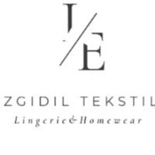 Ezgidil Lingeria