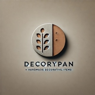 DecoryPan