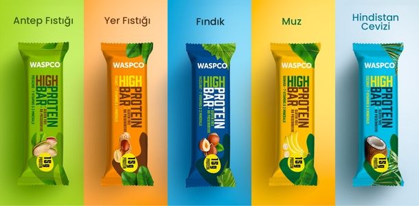 Banner Başlığı
