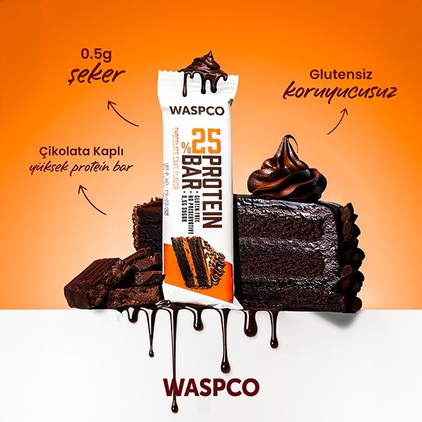 Banner Başlığı