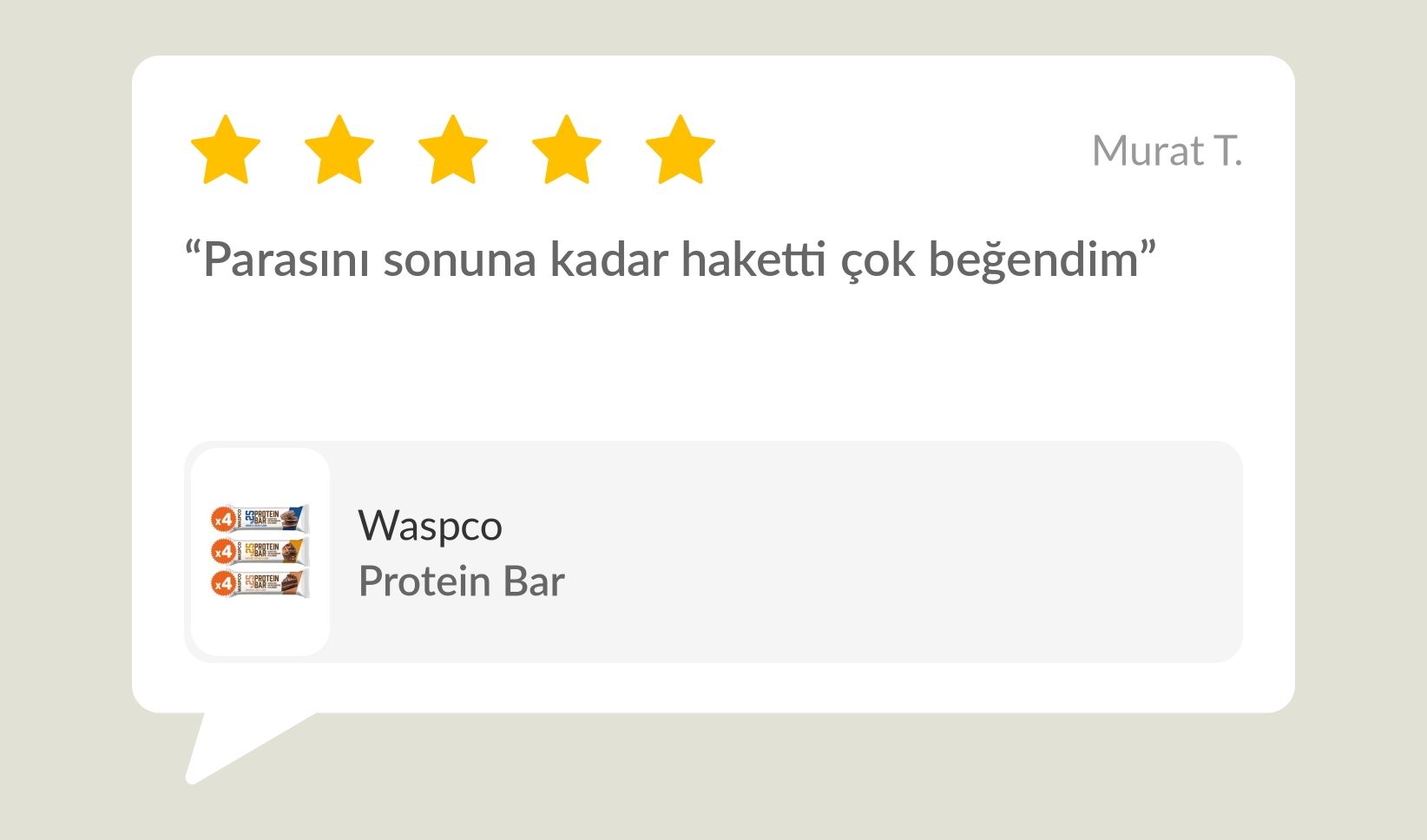 Banner Başlığı