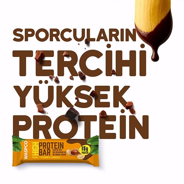 Banner Başlığı