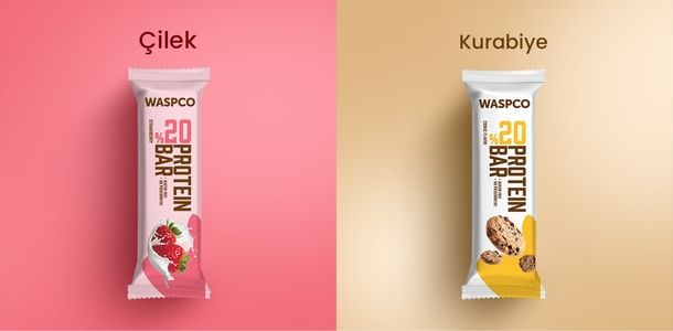 Protein Bar
