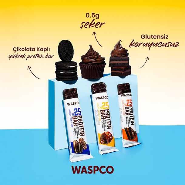 Banner Başlığı