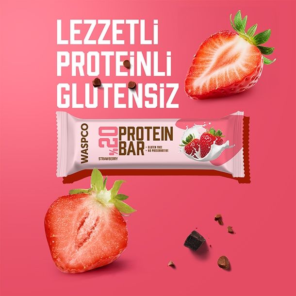 Banner Başlığı