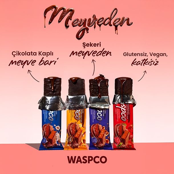 Banner Başlığı