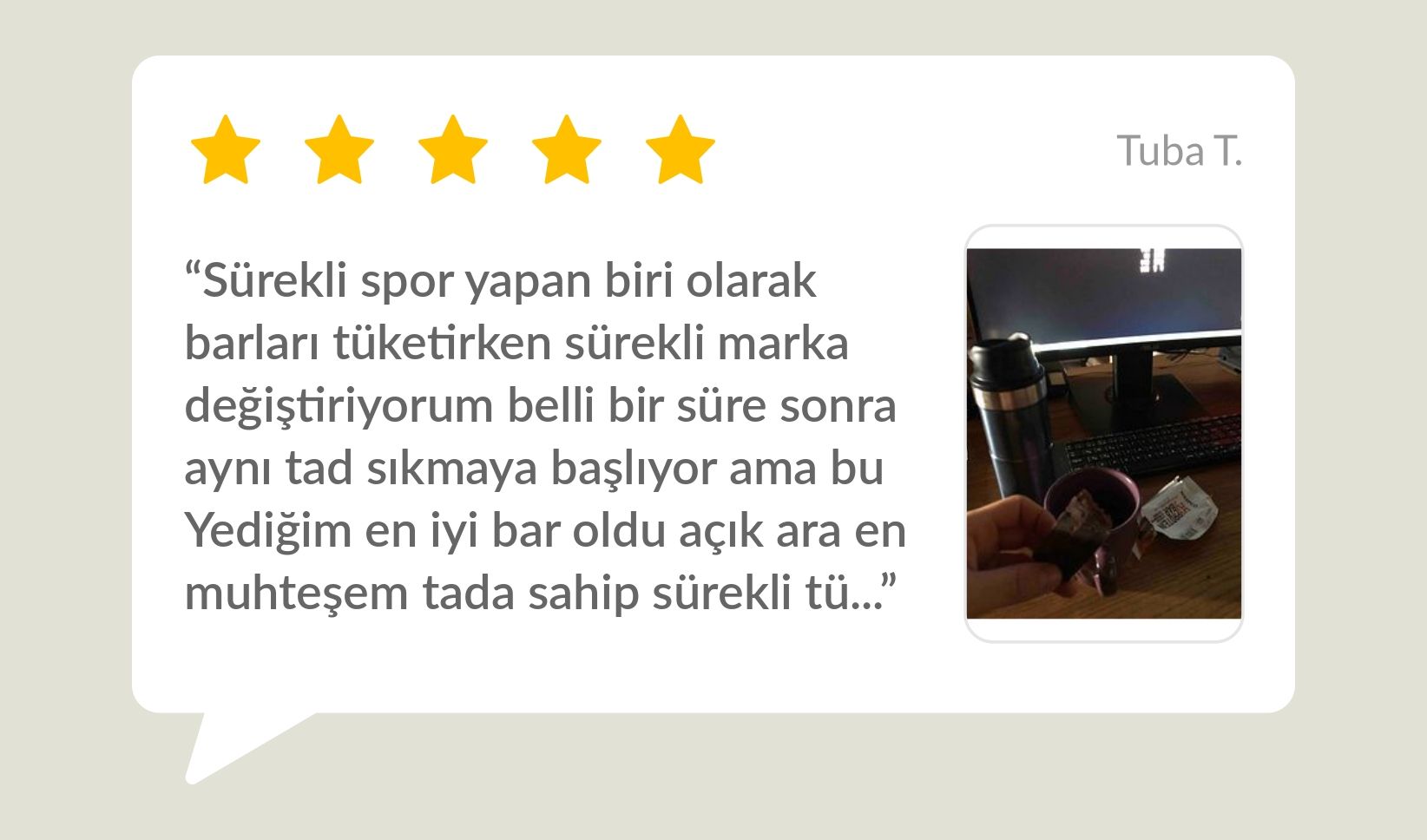 Banner Başlığı