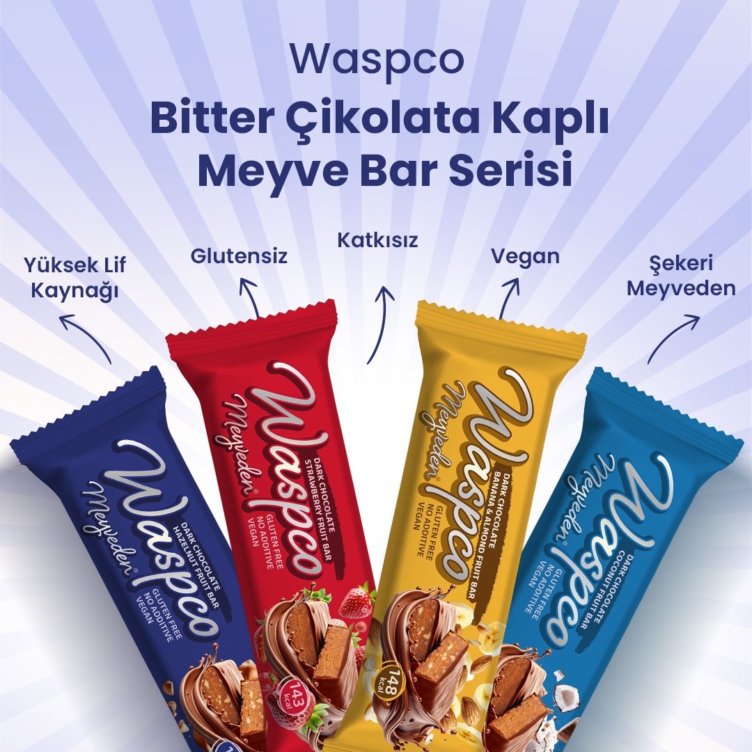 Banner Başlığı
