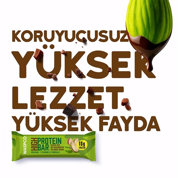Banner Başlığı