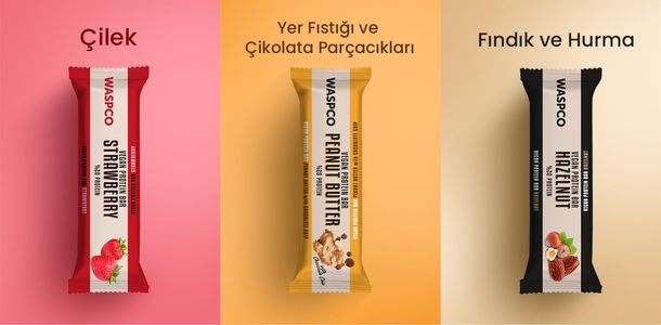 Banner Başlığı