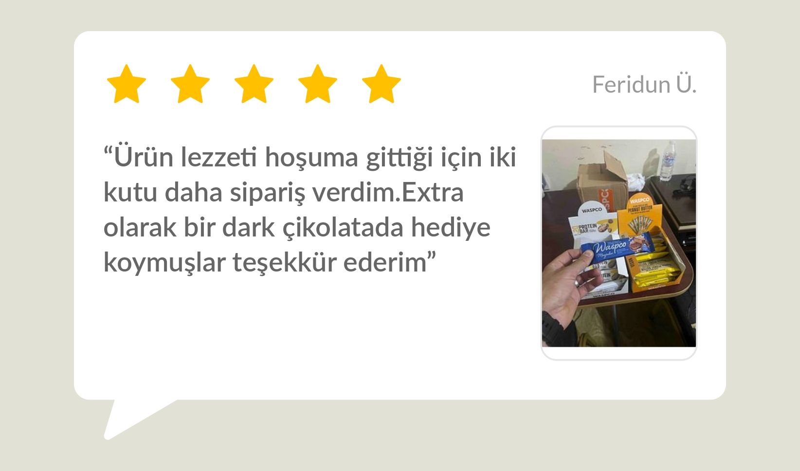 Banner Başlığı