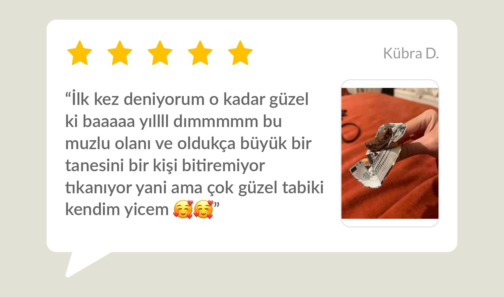 Banner Başlığı