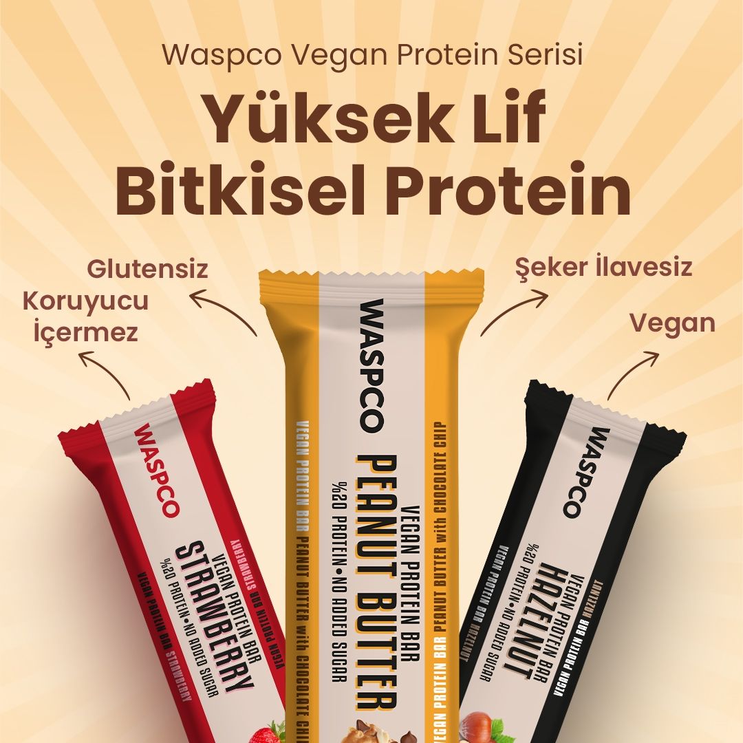 Banner Başlığı