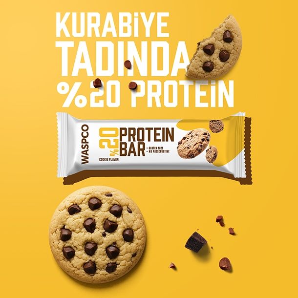 Banner Başlığı