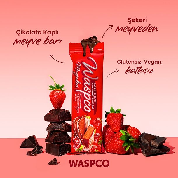 Banner Başlığı