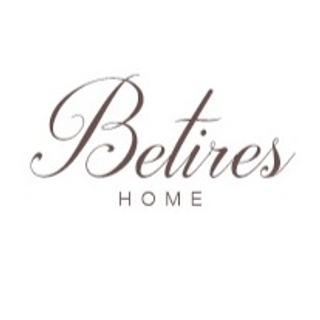 Betireshome logo