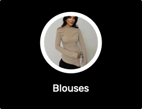 Blouses